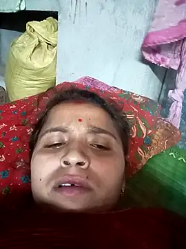 Hirdesh sahu online show from May 2026 10:50:03 PM