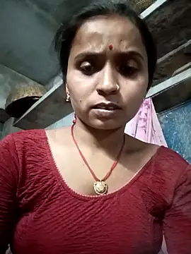 Hirdesh sahu online show from June 2026 04:34:02 PM