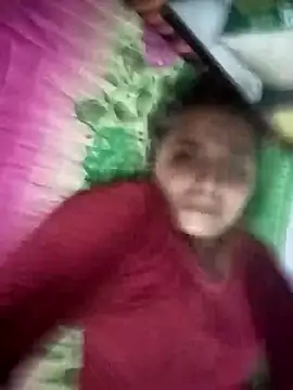 Hirdesh sahu online show from June 2026 04:02:01 PM