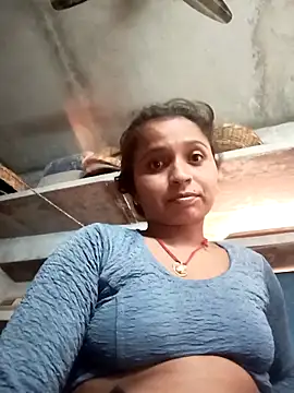 Snapshot of Hirdesh_sahu chatting on June 2026 09:14:01 AM Hirdesh sahu online show from June 2026 09:14:01 AM