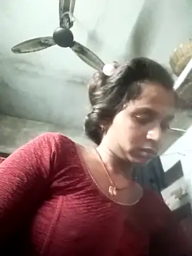 Snapshot of Hirdesh_sahu chatting on June 2026 09:21:02 PM Hirdesh sahu online show from June 2026 09:21:02 PM