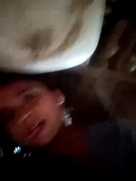 Snapshot of Hirdesh_sahu chatting on July 2026 02:02:01 AM Hirdesh sahu online show from July 2026 02:02:01 AM