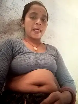 Snapshot of Hirdesh_sahu chatting on July 2026 05:01:01 AM Hirdesh sahu online show from July 2026 05:01:01 AM