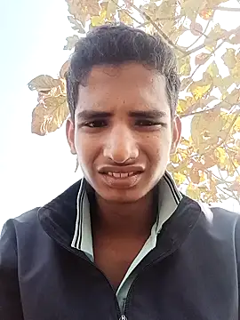 sahilcute1 online show from January 2026 07:43:02 AM