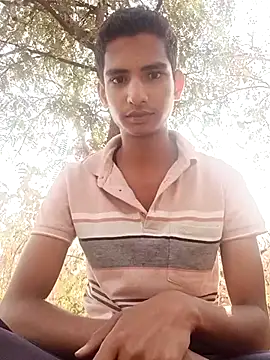 sahilcute1 online show from January 2026 03:55:01 AM