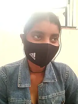 Erotic-Girl online show from January 2026 06:29:01 AM