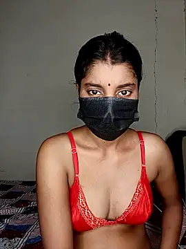 Erotic-Girl online show from June 2026 01:46:02 PM