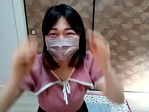 Harley mama online show from February 2026 12:38:01 AM