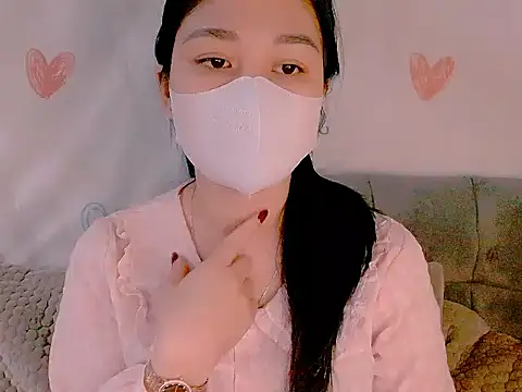 ting 368 online show from January 2026 01:16:02 PM