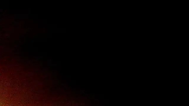 ting 368 online show from March 2026 07:14:02 AM