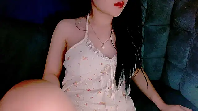 Snapshot of ting_368 chatting on June 2026 06:50:01 AM ting 368 online show from June 2026 06:50:01 AM