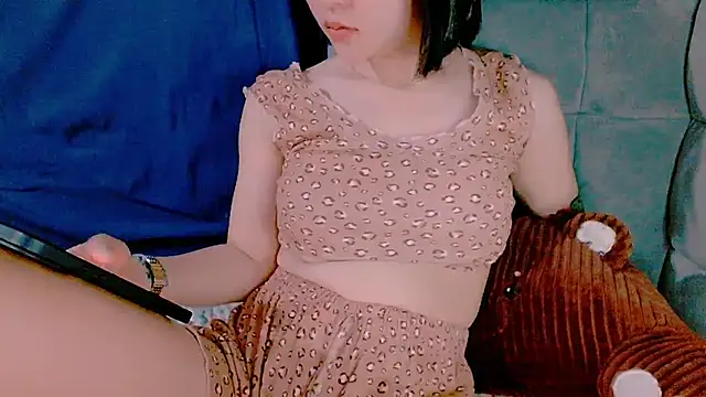 Snapshot of ting_368 chatting on June 2026 06:48:02 AM ting 368 online show from June 2026 06:48:02 AM