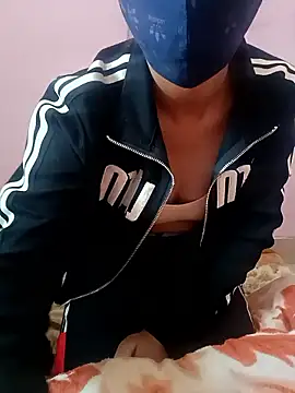 eddy girl online show from January 2026 06:04:01 AM