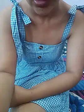 Snapshot of eddy_girl chatting on May 2026 08:21:02 AM eddy girl online show from May 2026 08:21:02 AM