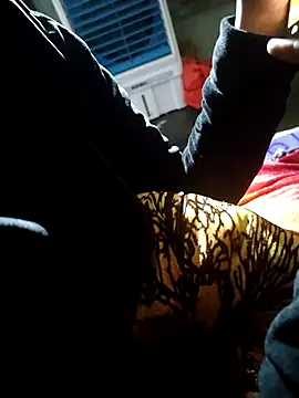 Kalpanaxa online show from January 2026 10:32:01 AM