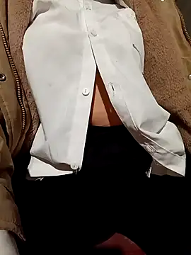 hoahong2 online show from January 2026 10:18:02 AM