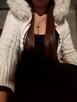 hoahong2 online show from January 2026 03:39:02 PM