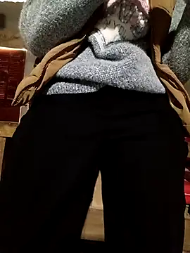 hoahong2 online show from February 2026 06:40:02 AM