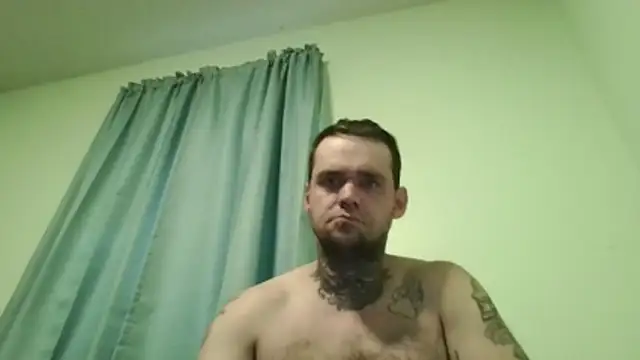 dirtydaddy307 online show from January 2026 01:38:01 PM