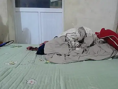 -Mimiu- online show from April 2026 01:58:02 AM