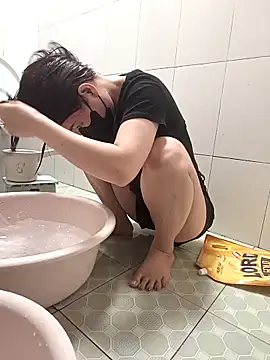 Anna-2k online show from April 2026 01:39:01 AM