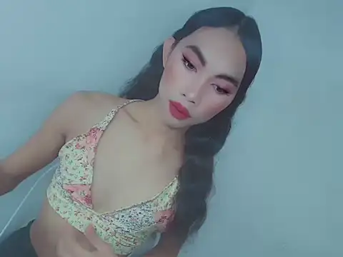 Massivecockfiona online show from February 2026 06:07:01 AM