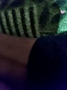 Gaonkadesiland online show from January 2026 12:48:01 AM