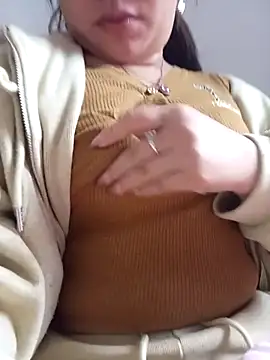 Minaa2x online show from March 2026 05:20:02 AM