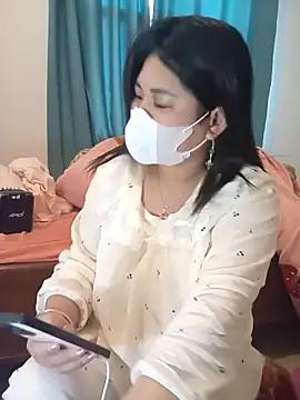 Minaa2x online show from March 2026 12:06:01 AM