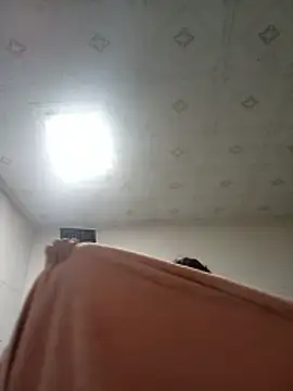 Minaa2x online show from March 2026 02:10:01 PM