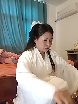 Minaa2x online show from March 2026 07:34:01 AM