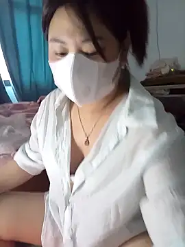 Minaa2x online show from March 2026 07:45:01 AM