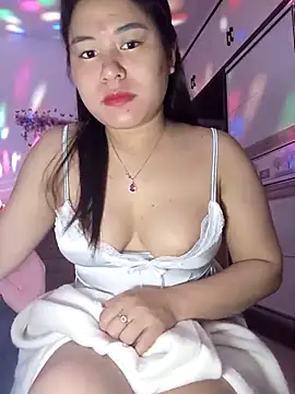 Minaa2x online show from March 2026 12:05:03 PM