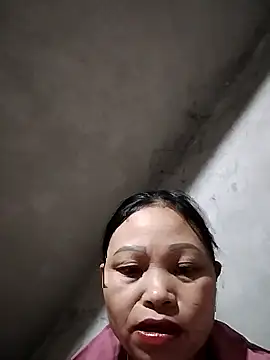 miray- online show from January 2026 01:37:02 PM