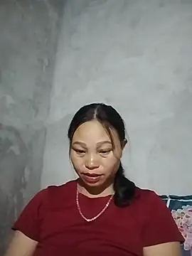 miray- online show from May 2026 01:17:01 PM