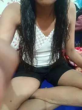 Deepa rani6 online show from January 2026 05:39:01 PM