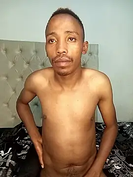 Leo 203 online show from January 2026 06:17:02 AM