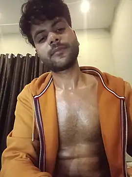 your bad boy0001 online show from February 2026 08:51:02 PM