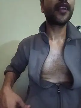 your bad boy0001 online show from February 2026 06:01:01 PM