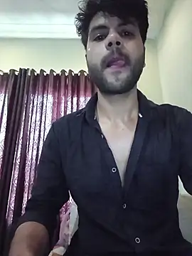 your bad boy0001 online show from February 2026 08:19:01 AM