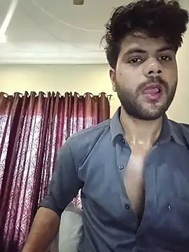 your bad boy0001 online show from February 2026 05:57:01 AM