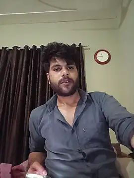 your bad boy0001 online show from February 2026 06:17:02 PM