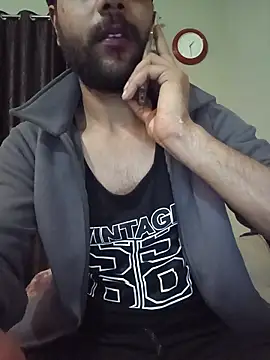 your bad boy0001 online show from February 2026 07:58:01 PM