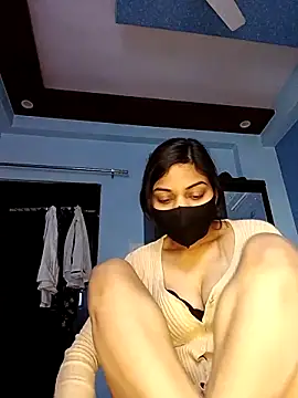 sexygirl889 online show from February 2026 04:41:01 AM