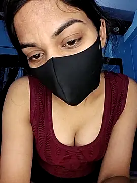 sexygirl889 online show from March 2026 05:57:01 AM