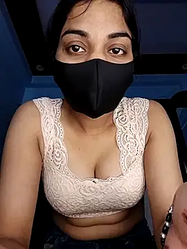 sexygirl889 online show from March 2026 05:12:02 AM