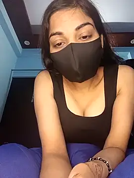 sexygirl889 online show from March 2026 04:50:01 AM