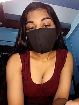 sexygirl889 online show from March 2026 05:22:01 AM