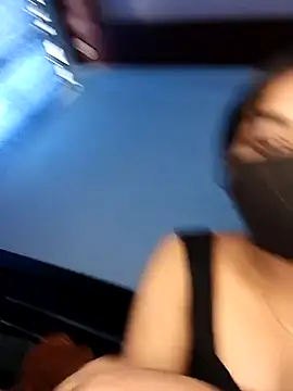 sexygirl889 online show from April 2026 05:06:01 AM