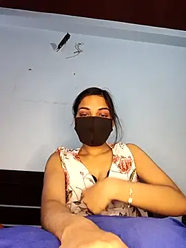 sexygirl889 online show from April 2026 05:02:02 AM